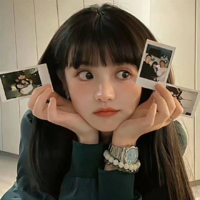 白雪公主和七个小矮人