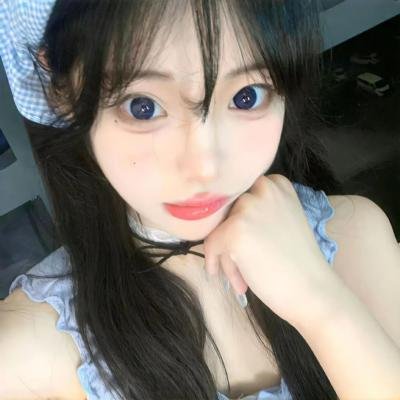 鬼语者第一季