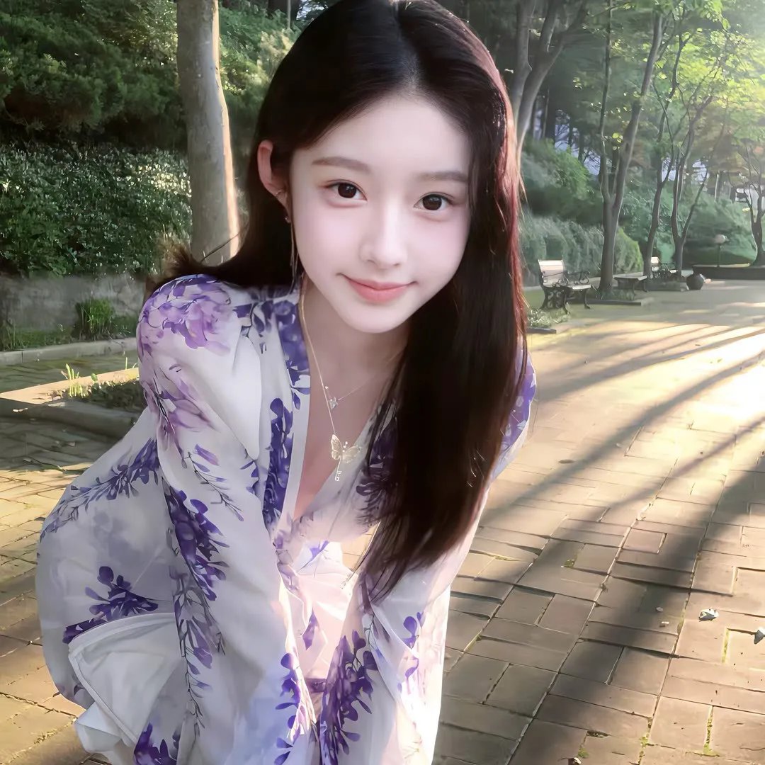 星星之火