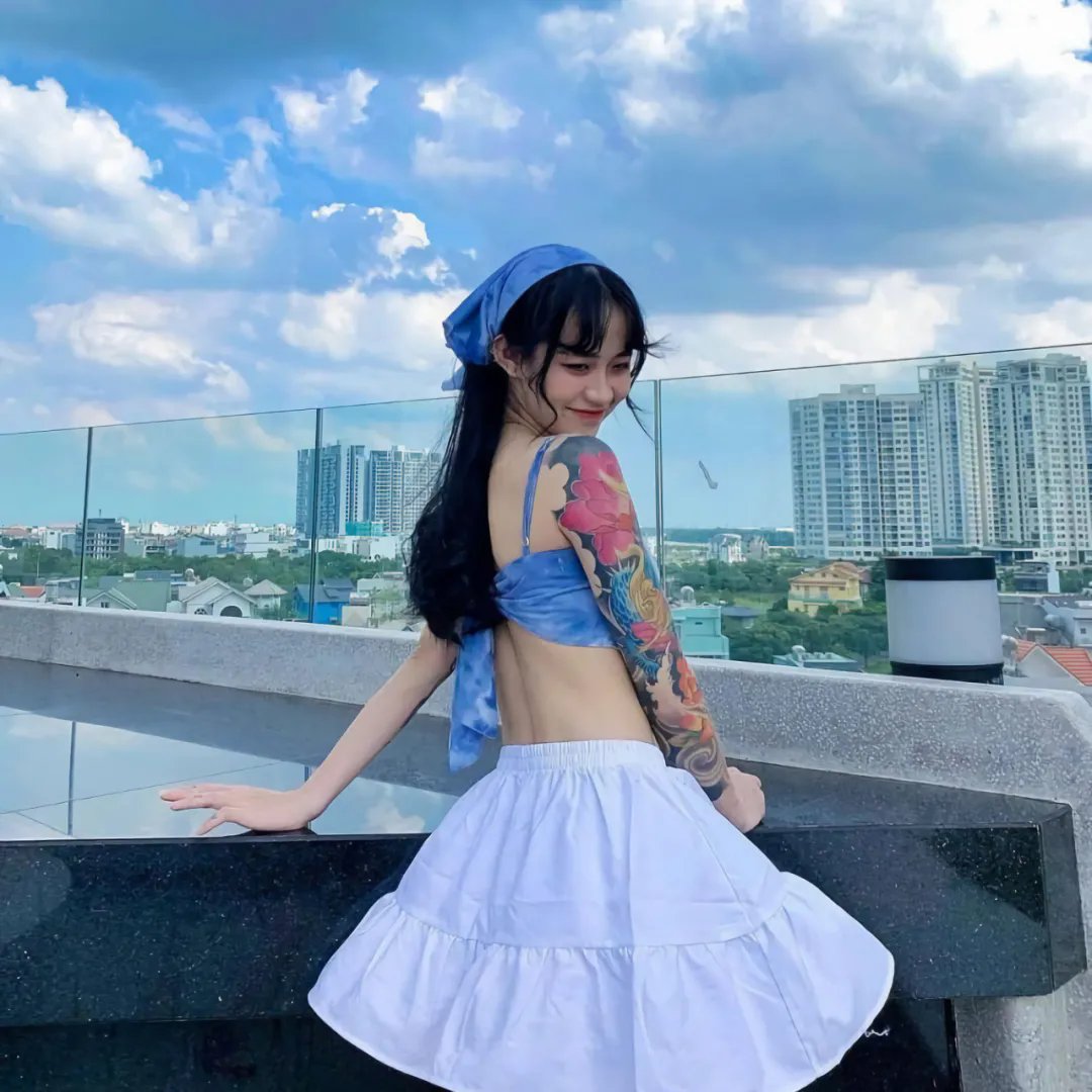 塔纳吉:无名勇士