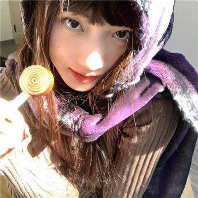 第一大总统