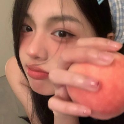 双生杀手