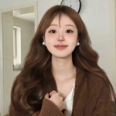 声临其境 宝藏配音间