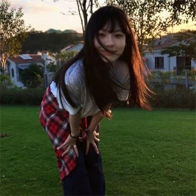 大清王爷爱上我