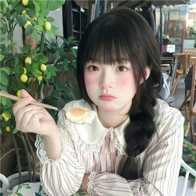烈女镖客