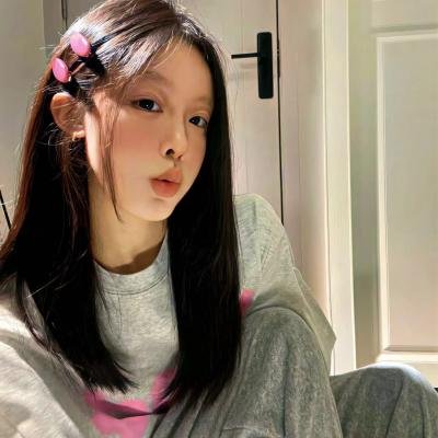 网美嬉游记