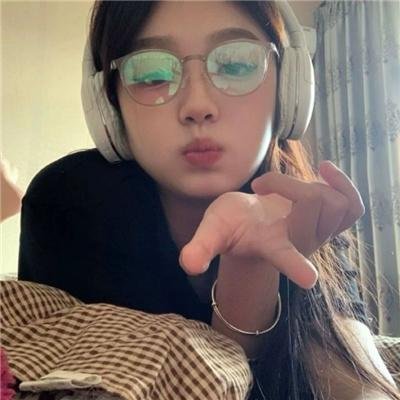 境界战机第二季