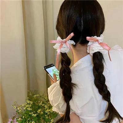 好汉的梦