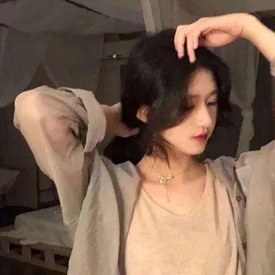 笑面杀手