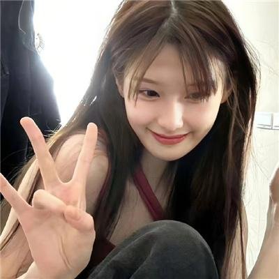 如何培养一个女孩