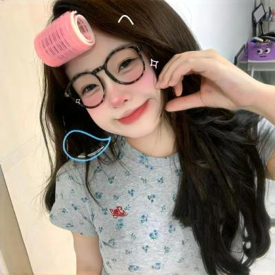 绝命后卫师