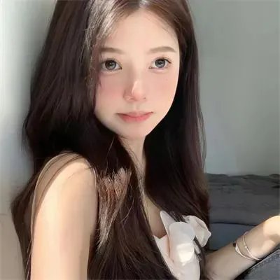 花丧女