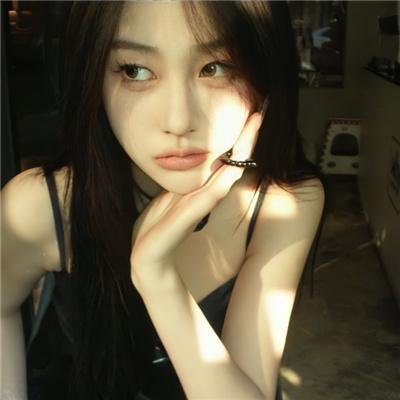 烟飞烟灭