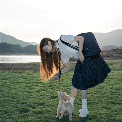 征服猩球
