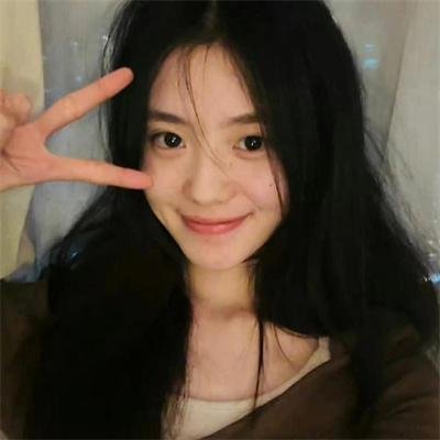 滚女十八招