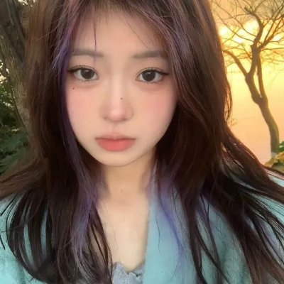 处刑少女的生存之道