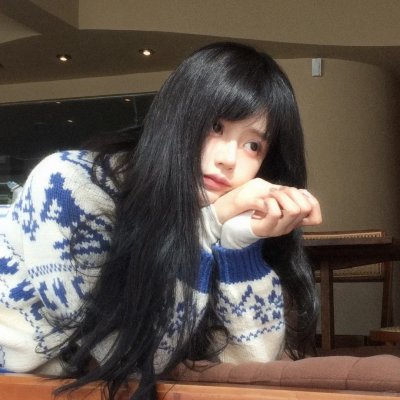 稻草之盾
