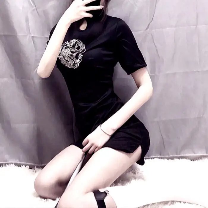 无以名状的忧愁