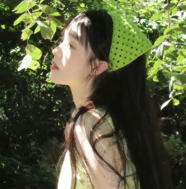 被驱逐的馆长
