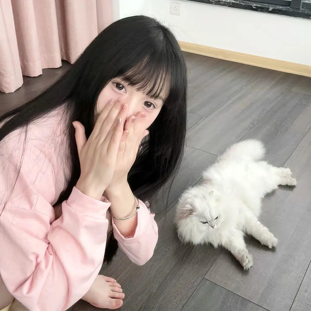 古墓奇谭2穿越死亡海
