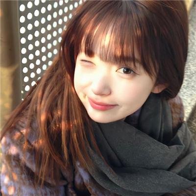 铁金刚勇斗女杀手