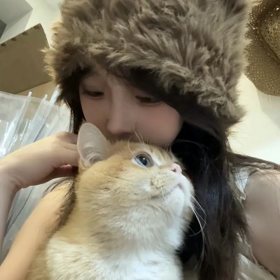 拉斯普丁与皇后