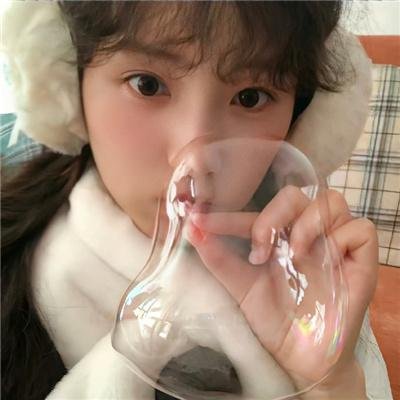 射天狼
