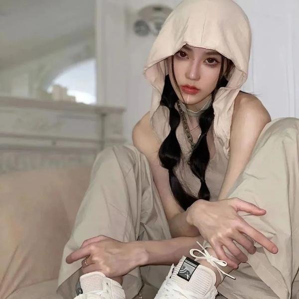 安吉丽娜